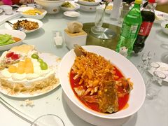 -眉州东坡(石景山店)