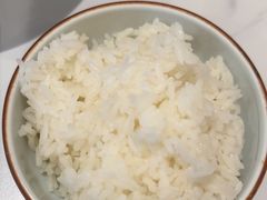 -犇逸·乐山跷脚牛肉·四川现炒(览海店)