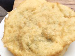 -老方子馅饼粥(台东店)
