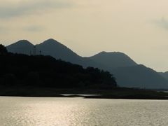 -北京金海湖景区