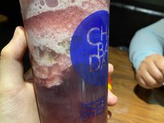 -茶百道(二七万达店)