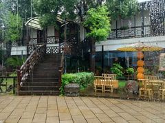 -柴米油盐(土菜院子店)