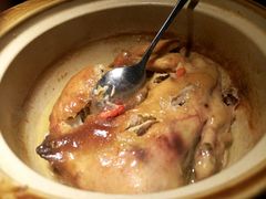 -外婆家(杭州马塍店·杭帮菜名店)