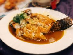 -惠食佳·朱雀(东方商厦店)