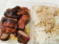 -陈光记烧腊(长寿路店)