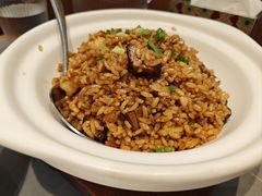 -千日贺茶餐厅(开发区安盛店)