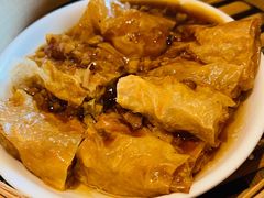 -点心传说·粤菜点心(佐阾虹湾店)