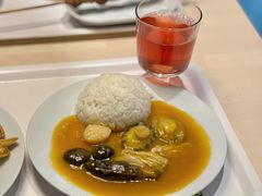 -宜家家居(四元桥商场店)