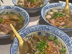 -通思密(CentralWorld Fl 3)