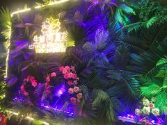 -南京时尚莱迪购物广场(正洪街店)