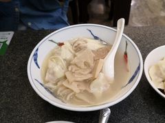 -春阳水饺(香槟广场店)