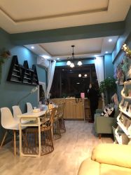 -YOUNGSKIN氧研皮肤管理中心