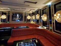 包房-堂会·KTV·自助餐·团建聚会(天河店)