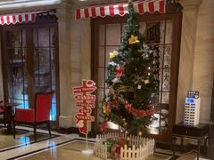 -上海小南国(国发店)