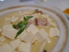 -翠府(翠湖北路店)