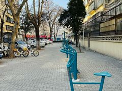 -王虎子大饼(甸柳新村五区店)