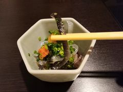 -玄品河豚(那覇國際通里之関)