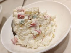-妈妈家·本帮菜(总店)