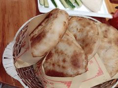 -潍城老菜馆·地标美食