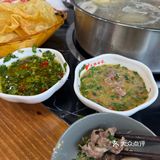 新余｜口感爆棚的牛肉锅咯