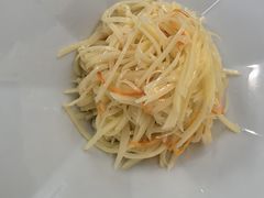 -北京厨房(西安SKP店)