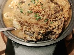 -鱼酷活鱼烤鱼(静安大融城店)