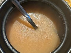 -莲餐厅·湖北菜·潜江小龙虾店(愚园路店)