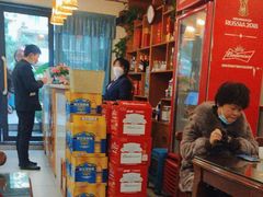 -飞虹鱼馆(春华路店)