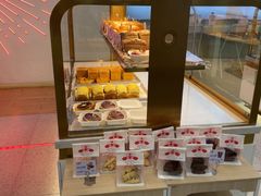 -红星前进面包牛奶公司(五道口购物中心店)