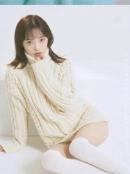 -摩玛高端摄影会馆(钻石店)