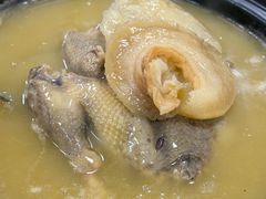 -沪依小酒馆心意菜