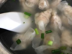 肉燕-春妹沙县小吃(新华北路店)