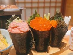 -酒吞(七宝领展广场店)