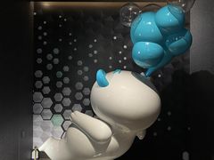 景观位-上上瓷·艺境川菜(IFS旗舰店)