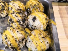 -·缸桶屋·韩式牛肋条自助烤肉(西湖D11店)