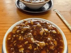 -小胖包子王(阜成门内店)