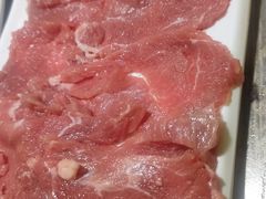 爽口嫩牛-牛缘村·贵州黄牛肉火锅(西善桥店)