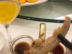 -白金汉爵大酒店(相城店)