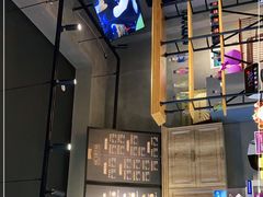 -脉冲品质汽美·贴膜(闵行店)