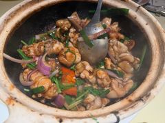 -惠食佳(滨江大公馆店)