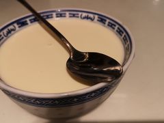 -新大咀港式茶餐厅(宝山万达店)