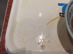 -7+7私家饭堂(人民路店)