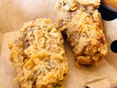 -麦当劳(季平店)