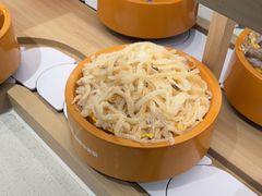 -龍歌自助小火锅(城阳万象汇店)