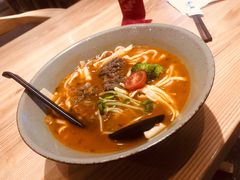 -陳八两面家(滨江天街店)