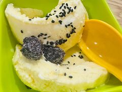 -八角饮楼(虹桥店)