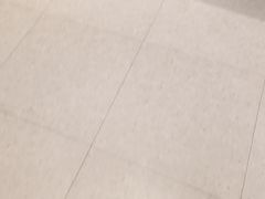 -鹅香四海·卤水火锅·砂锅粥·潮汕菜(宝安店)