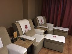 环境-固元堂(摩方分院)