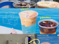 -Something For(鹏润达店)