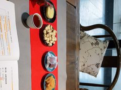 -云间宿茶空间(嘉杰国际广场店)